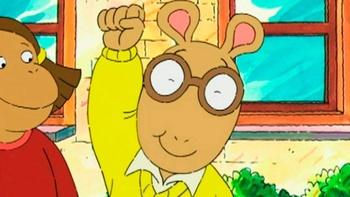 Arthur