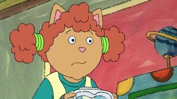 Arthur