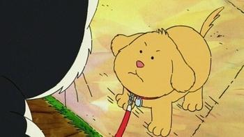Arthur