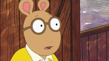 Arthur