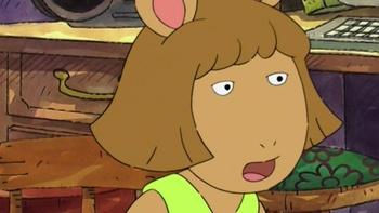 Arthur