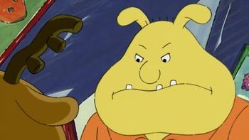 Arthur