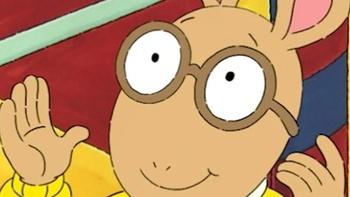 Arthur