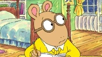 Arthur