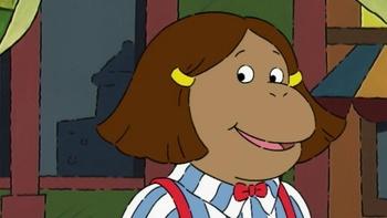 Arthur