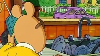 Arthur