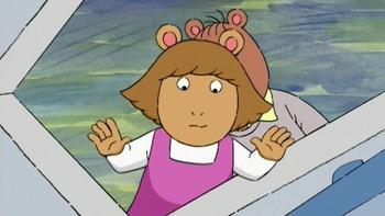 Arthur