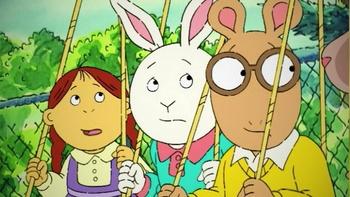 Arthur