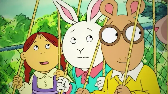 Fernkenstein's Monster; D.W. Dancing Queen poster frame