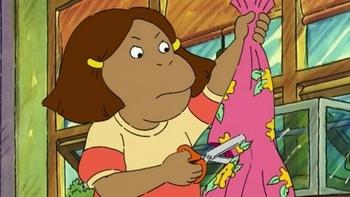 Arthur