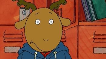 Arthur