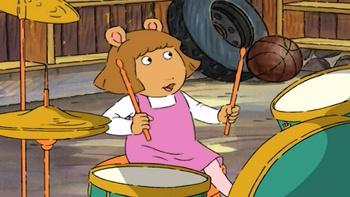 Arthur
