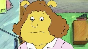 Arthur