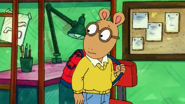 Happy Anniversary poster frame