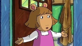 Arthur