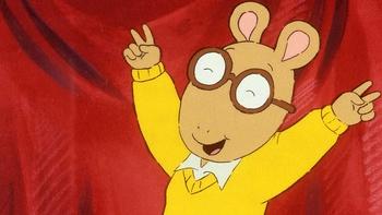Arthur