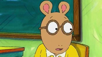 Arthur
