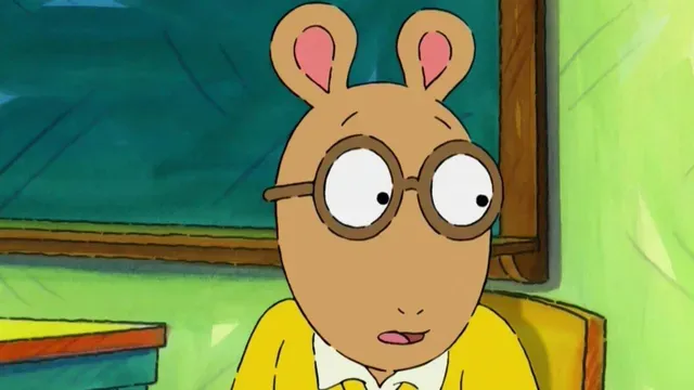 Hic or Treat; Mr. Alwaysright poster frame