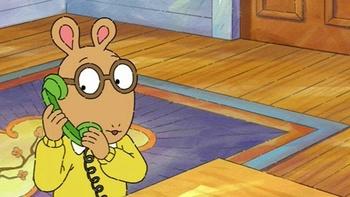 Arthur