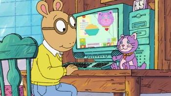 Arthur