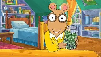 Arthur