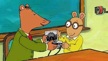 Arthur