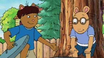 Arthur