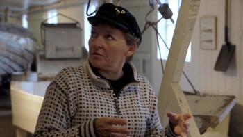 New Scandinavian Cooking