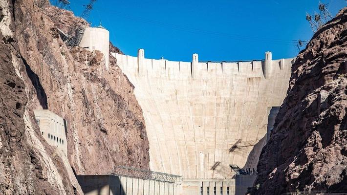 10 Modern Marvels That Changed America 10 Modern Marvels That Changed America