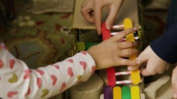 Pinkalicious & Peterrific