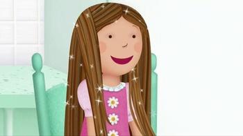 Pinkalicious & Peterrific