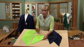 Best of Sewing With Nancy