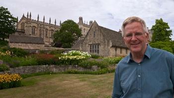 Rick Steves' Europe