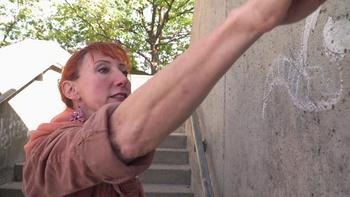 Pinkalicious & Peterrific