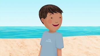 Pinkalicious & Peterrific