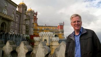 Rick Steves' Europe