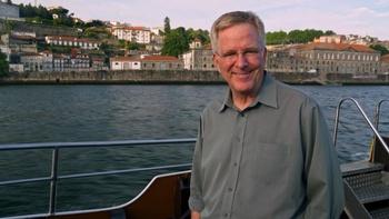 Rick Steves' Europe