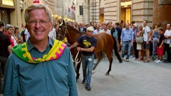 Rick Steves' Europe