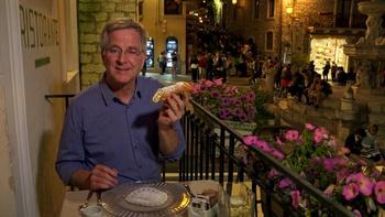 Rick Steves' Europe