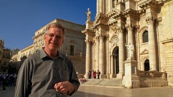 Rick Steves' Europe