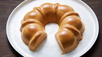 Pati's Mexican Table