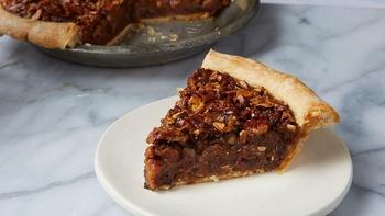 Pati's Mexican Table