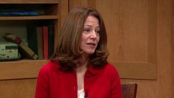 Best of Sewing With Nancy