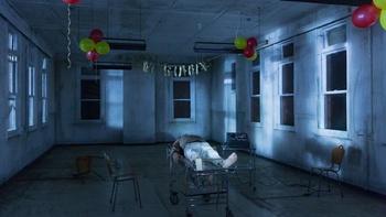 The Brokenwood Mysteries