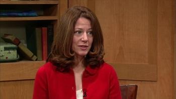 Best of Sewing With Nancy