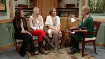 Best of Sewing With Nancy