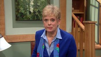 Best of Sewing With Nancy