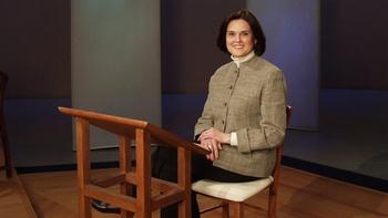 Best of Living in Iowa