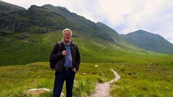 Rick Steves' Europe