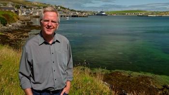 Rick Steves' Europe